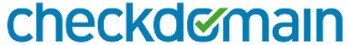 www.checkdomain.de/?utm_source=checkdomain&utm_medium=standby&utm_campaign=www.eazycar24.com